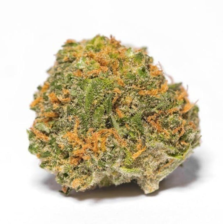 Mr. Goodchem