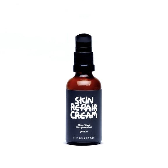 SKIN REPAIR CREAM