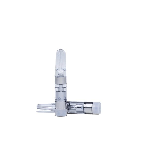 CARTRIDGE