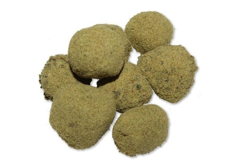 Moon Rocks - Private Reserve