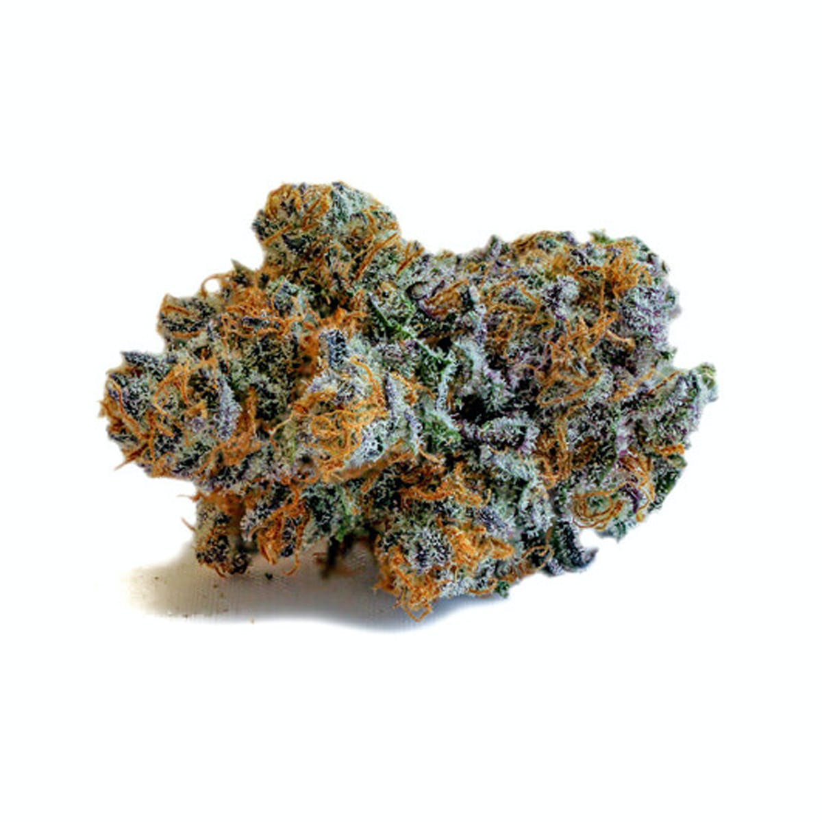 CBD Punch