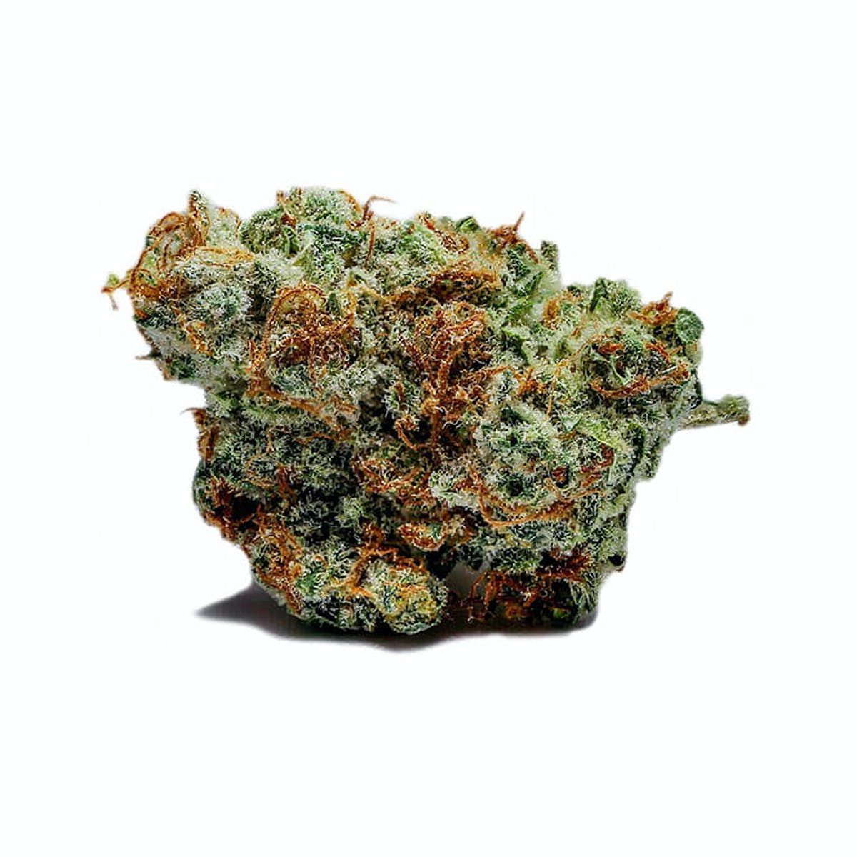 Banana Split