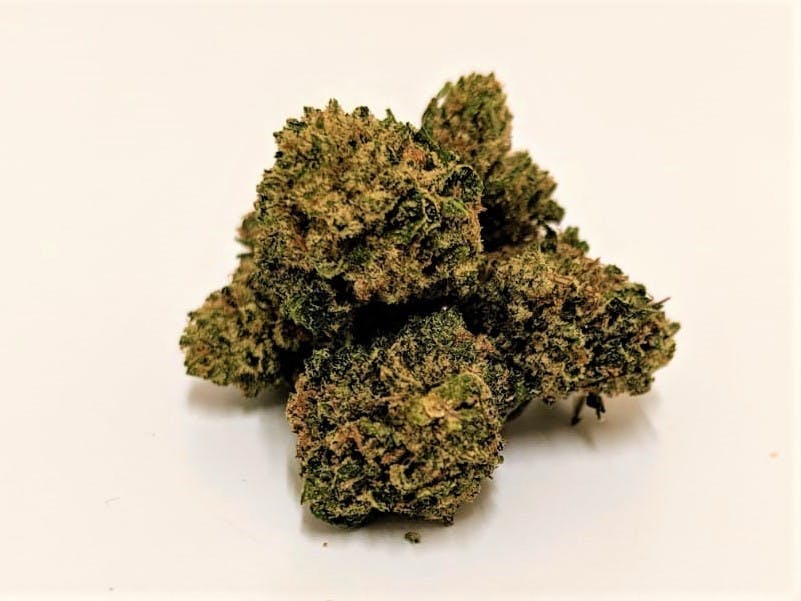 Skywalker – 18% CBD