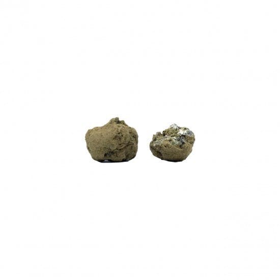 Moonrocks CBD - 1,5g