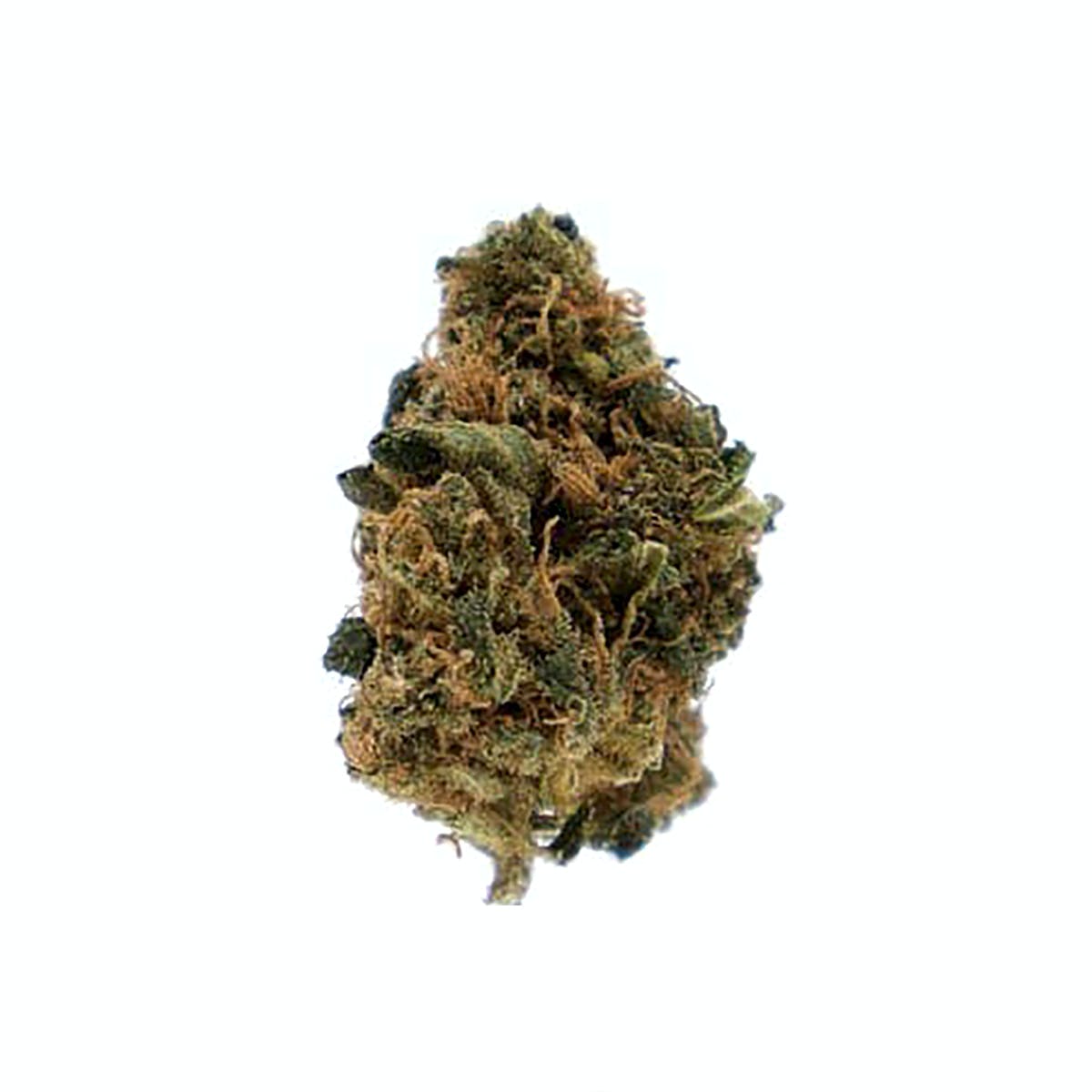 Green Dragon CBD - 2g