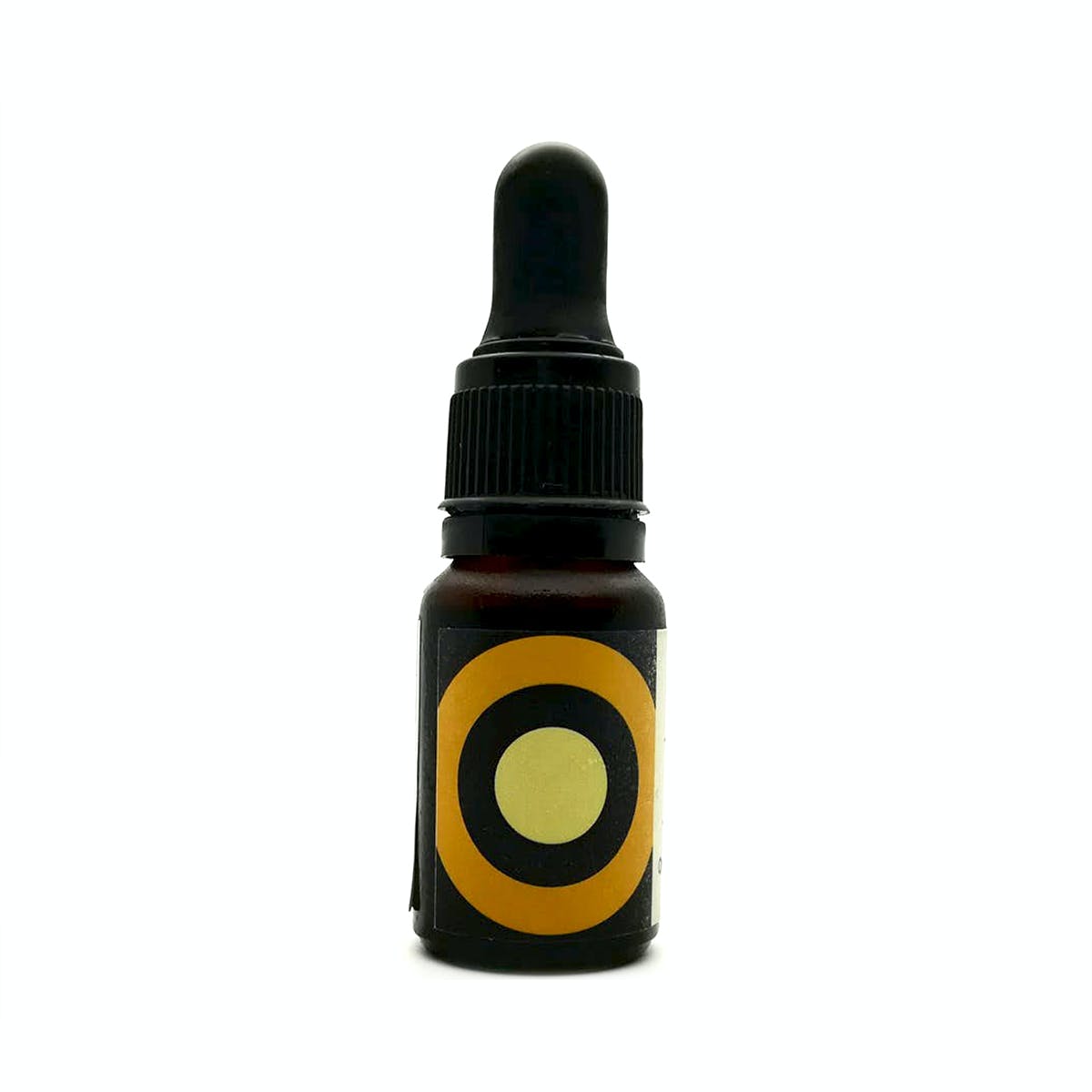 CBD oil 6%