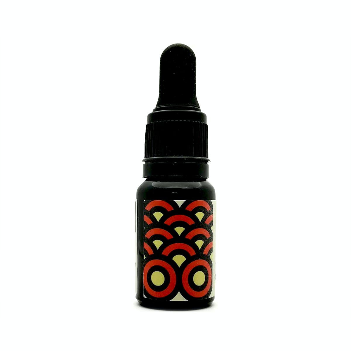 CBD oil 24%