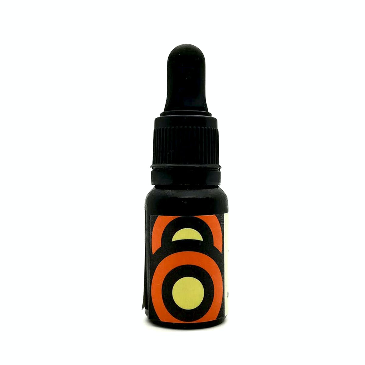 CBD oil 12%