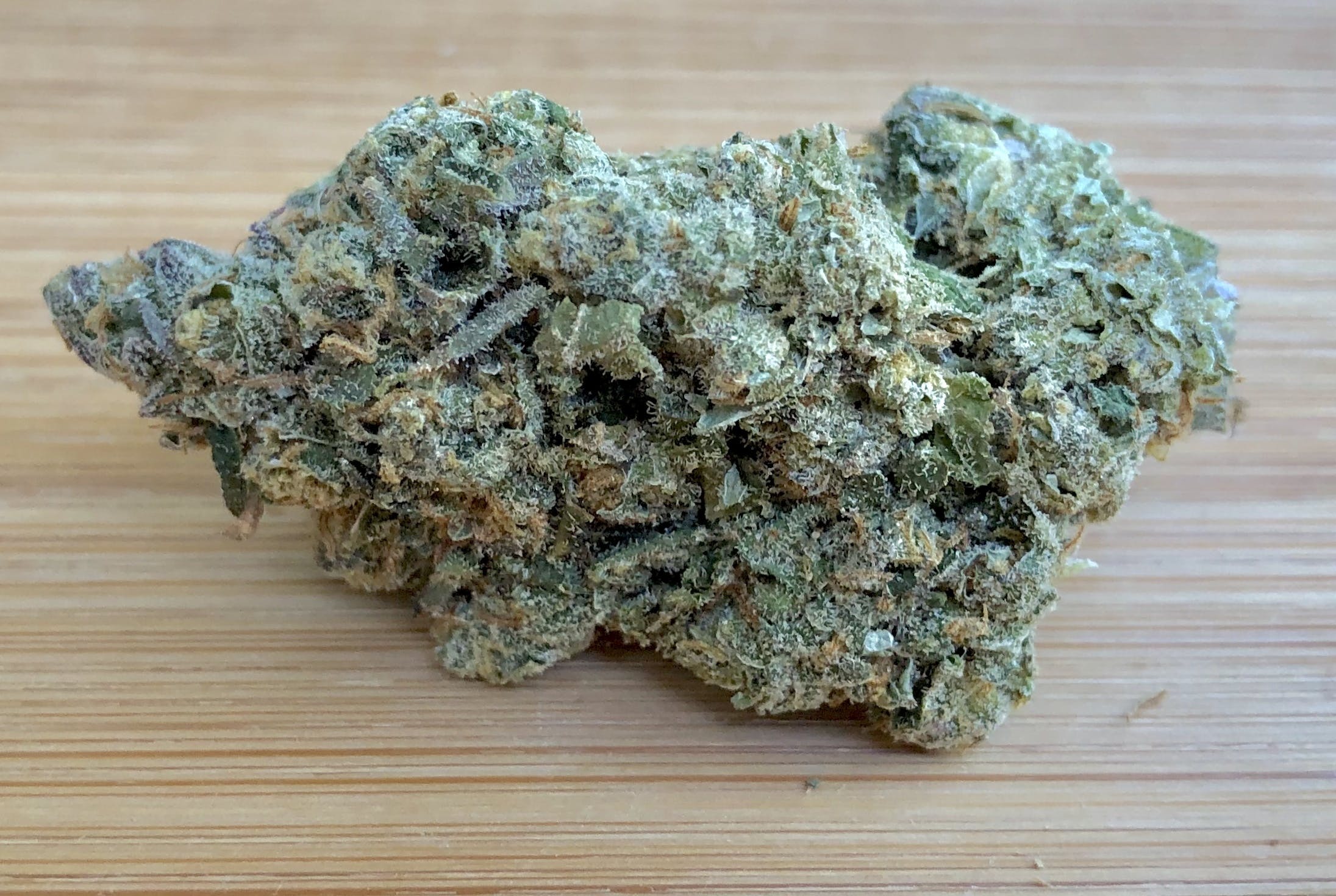Acapulco Gold