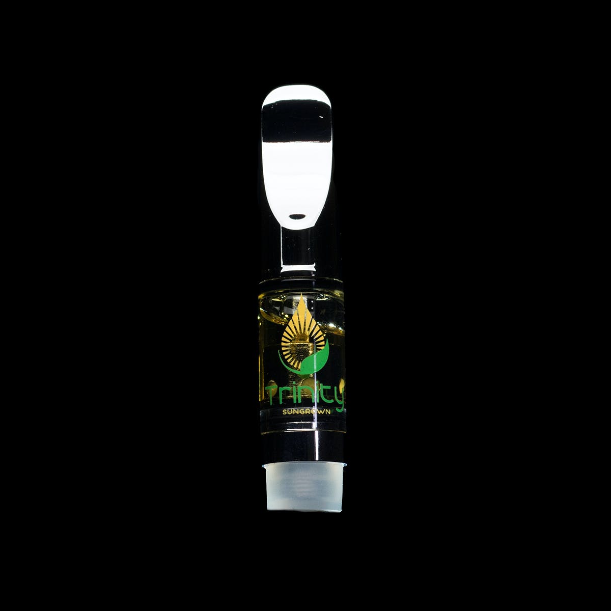 Trinity Star - 0.5g Cartridge