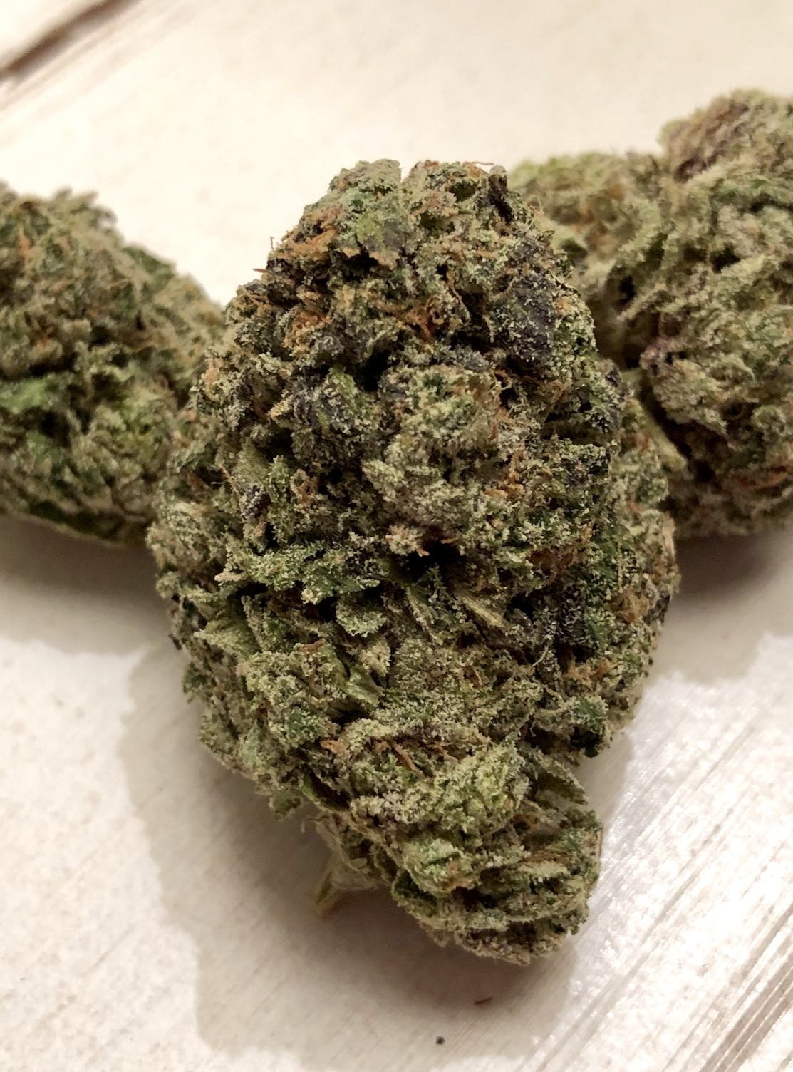 OG Kush