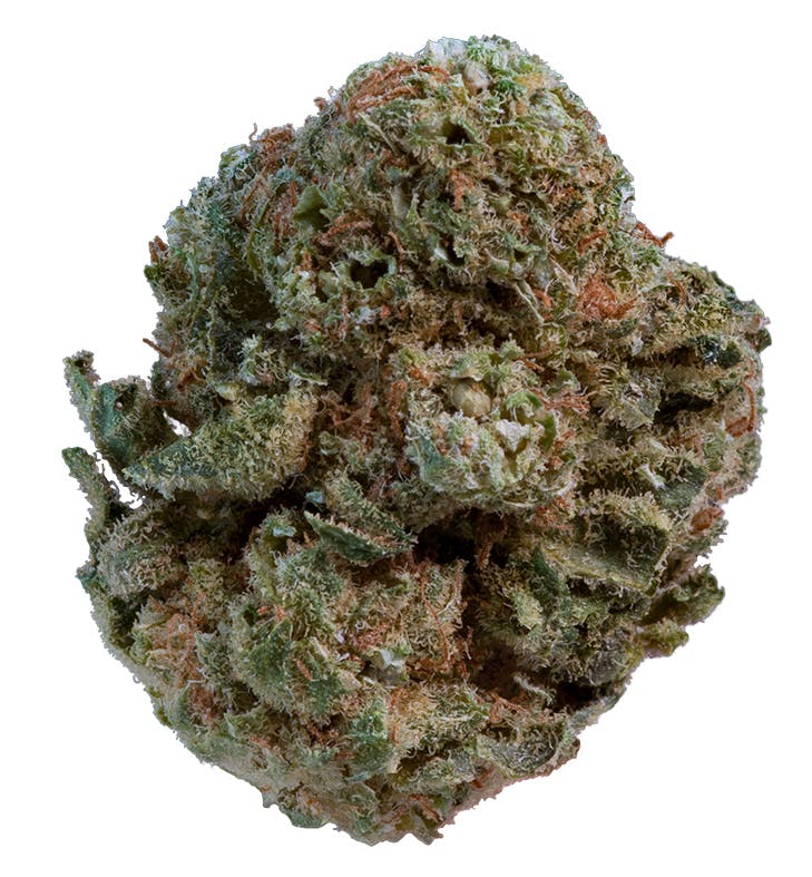Clementine