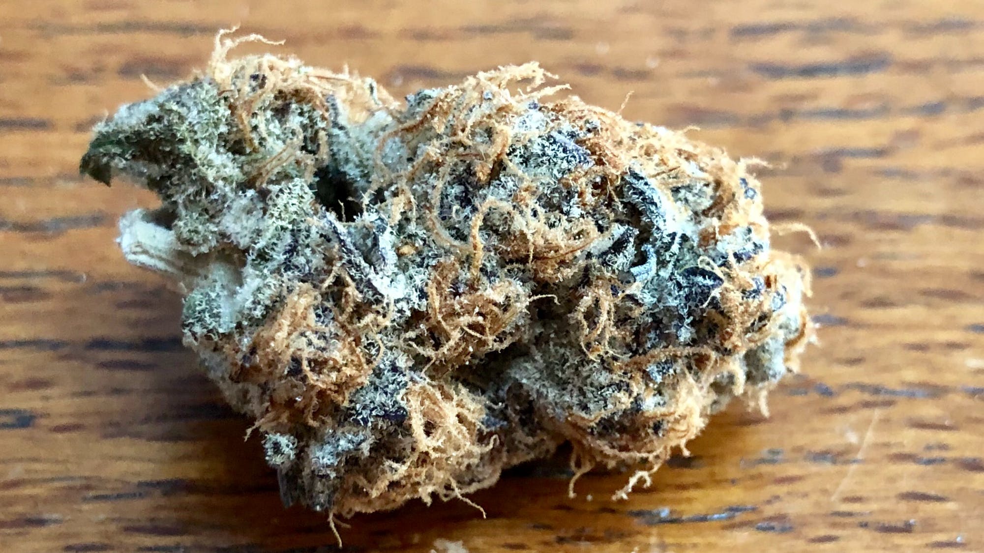 Meatbreath