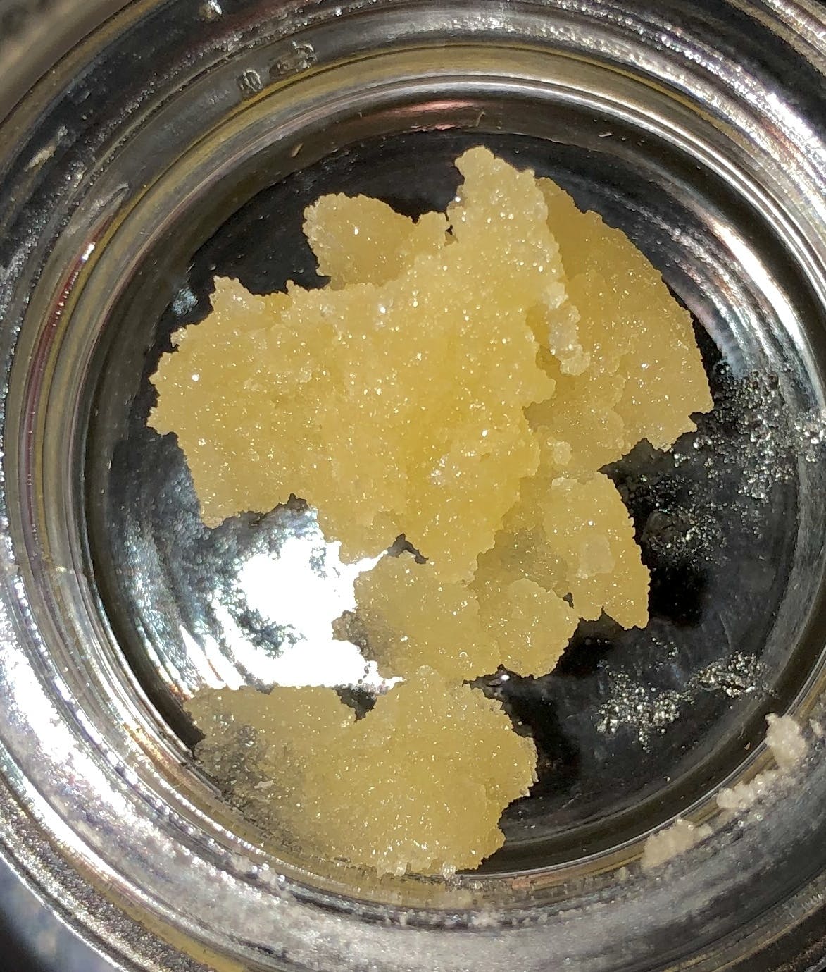 Diamond Badder - Grape Lime Ricky