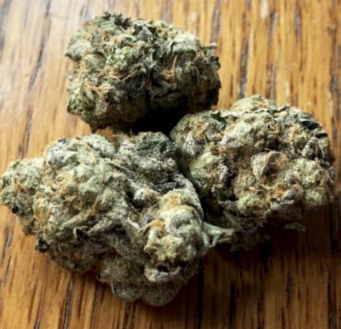 GSC