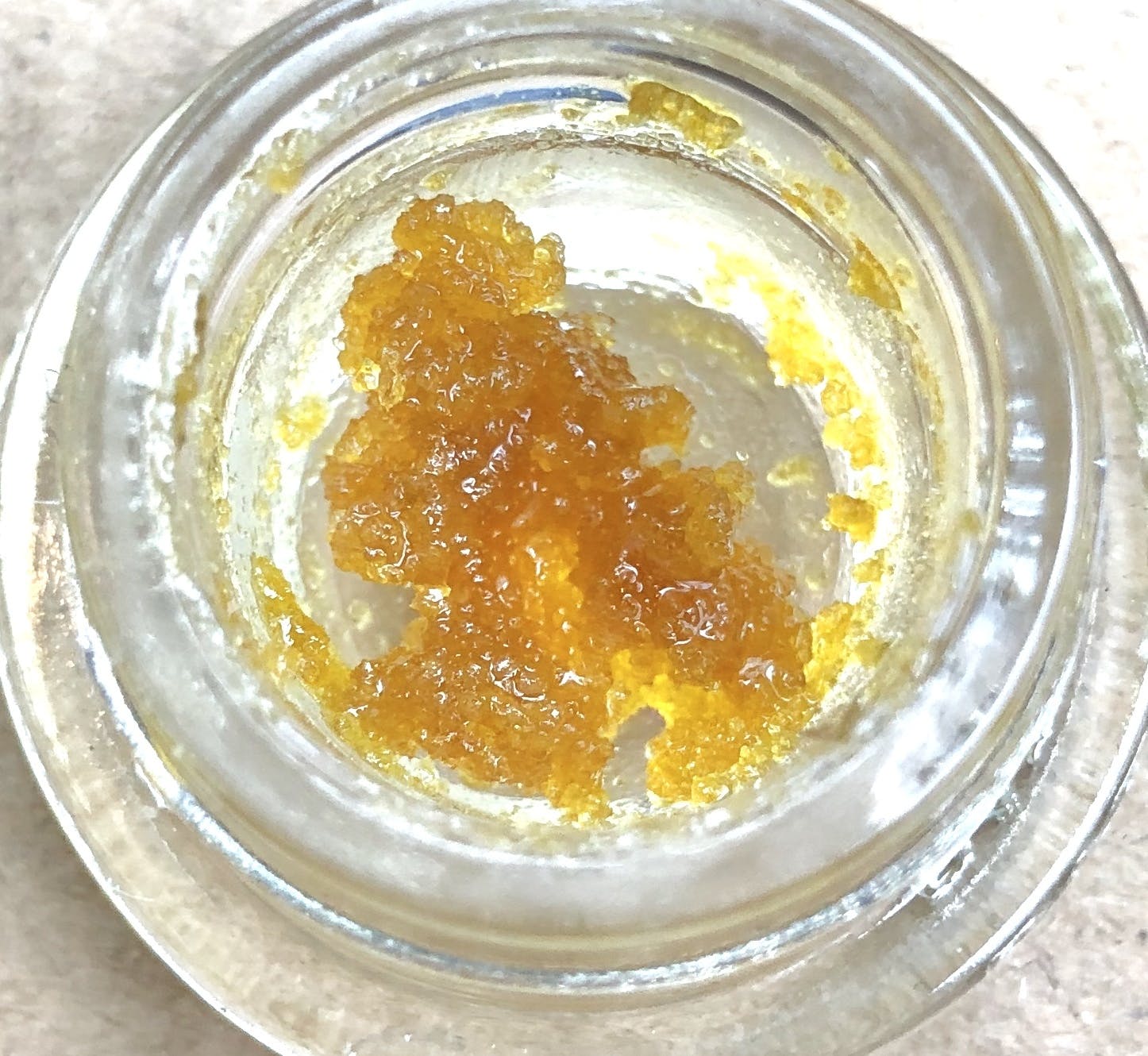 Live Resin - Headband