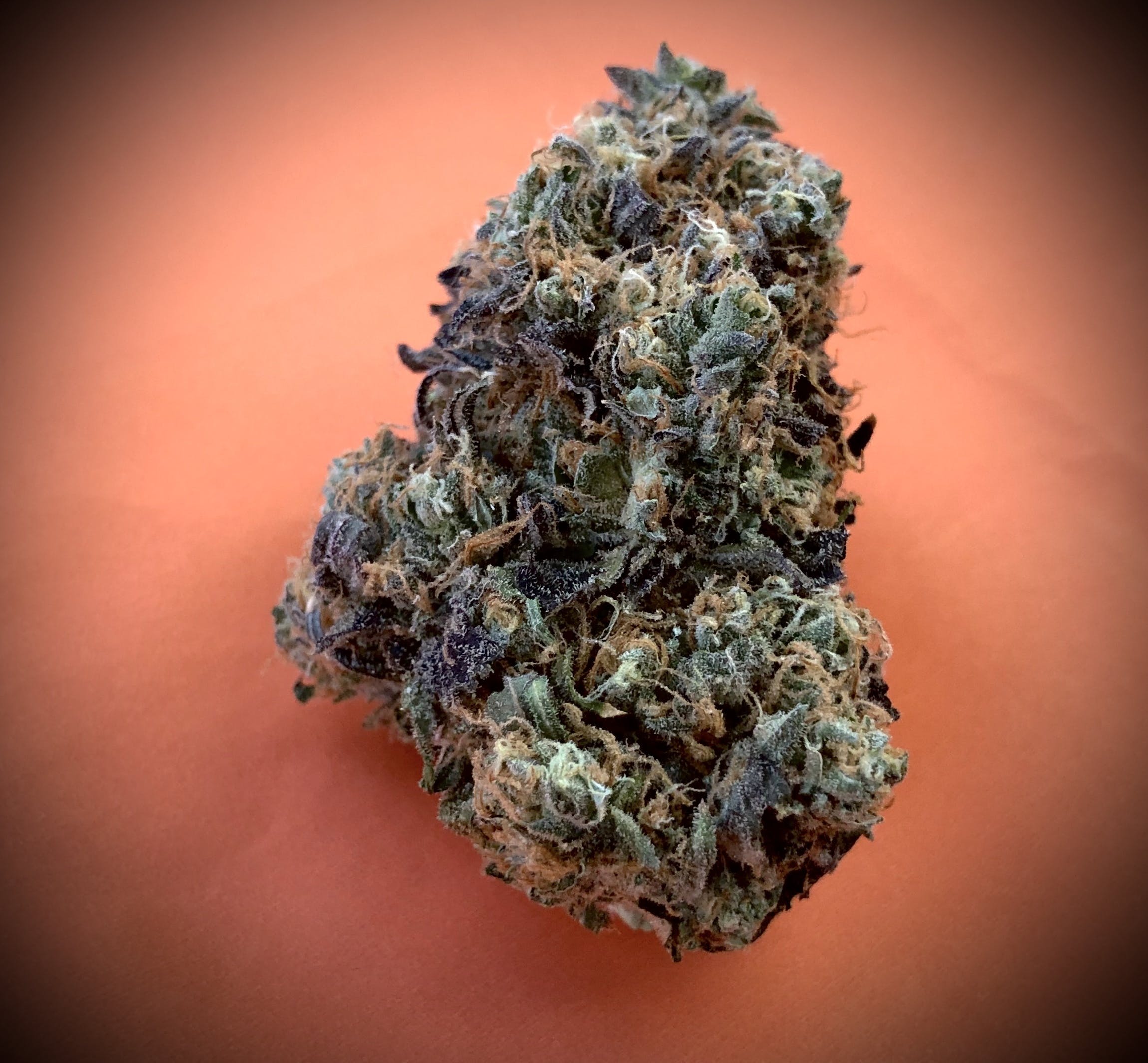 Grimace OG