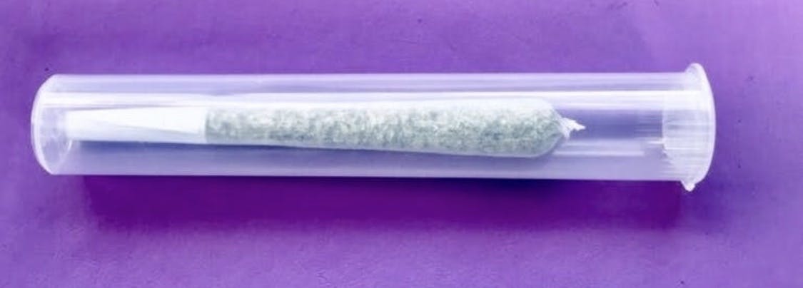 King Sized Pre-Rolls