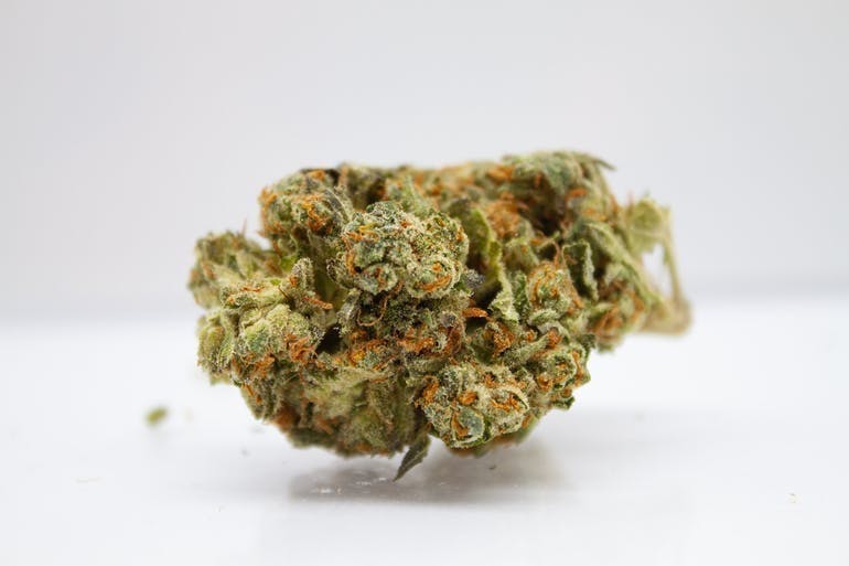 BANANA SPLIT