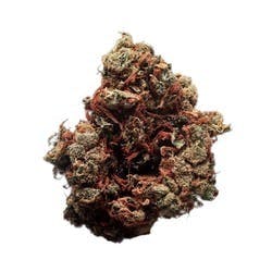 PINEAPPLE SKUNK