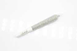 VELVET SMOOTH PREROLLS