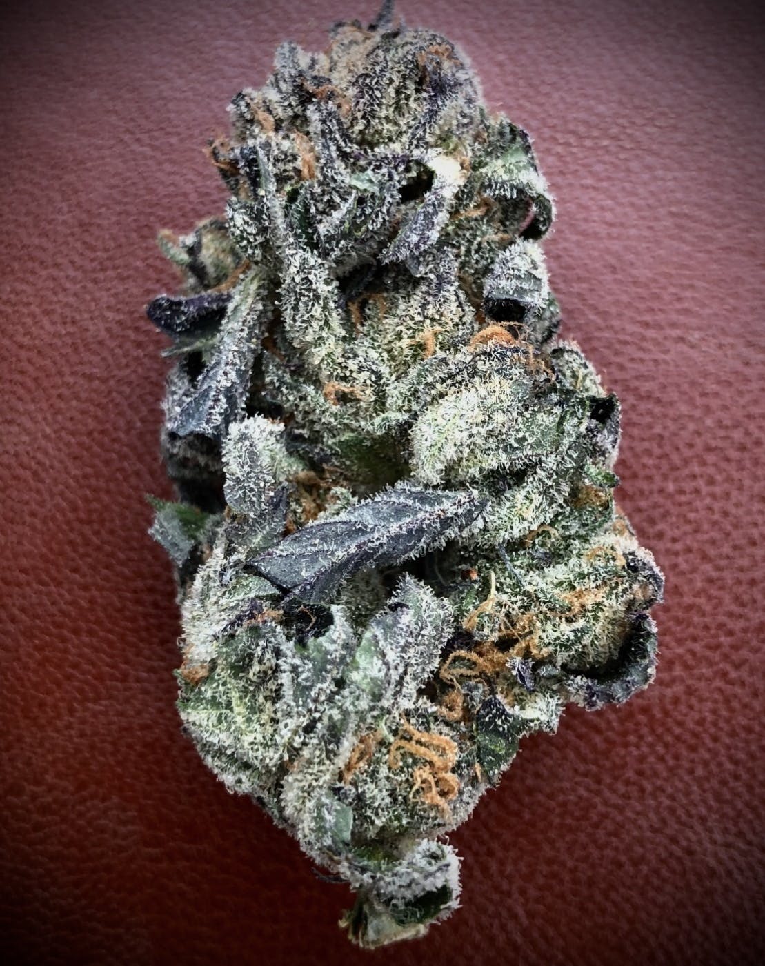 Dosi Punch