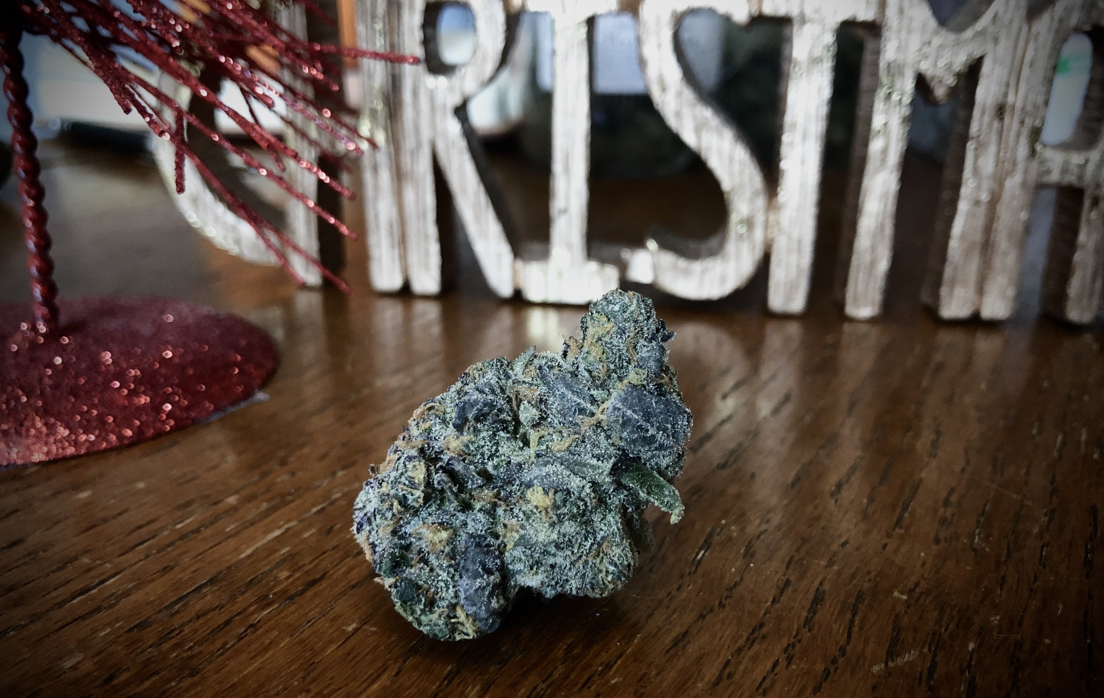 Fruit Loop OG