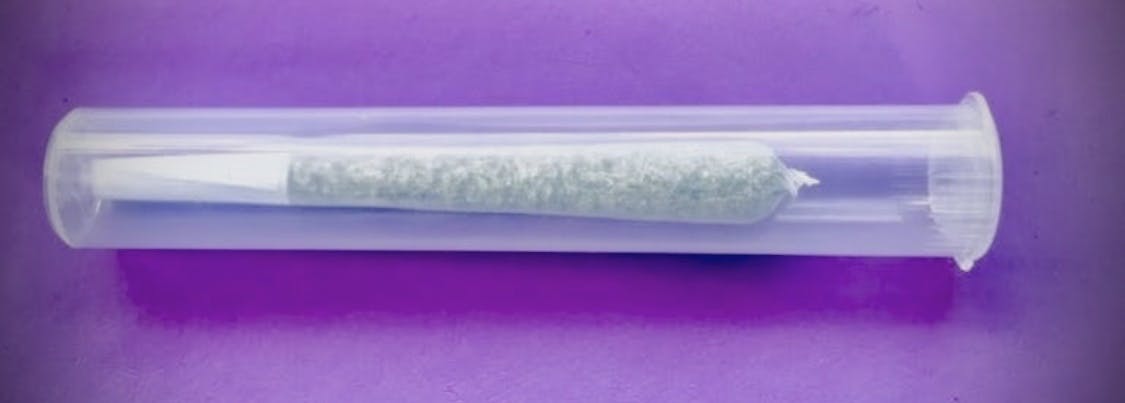 5 Pack King Sized Pre-Rolls