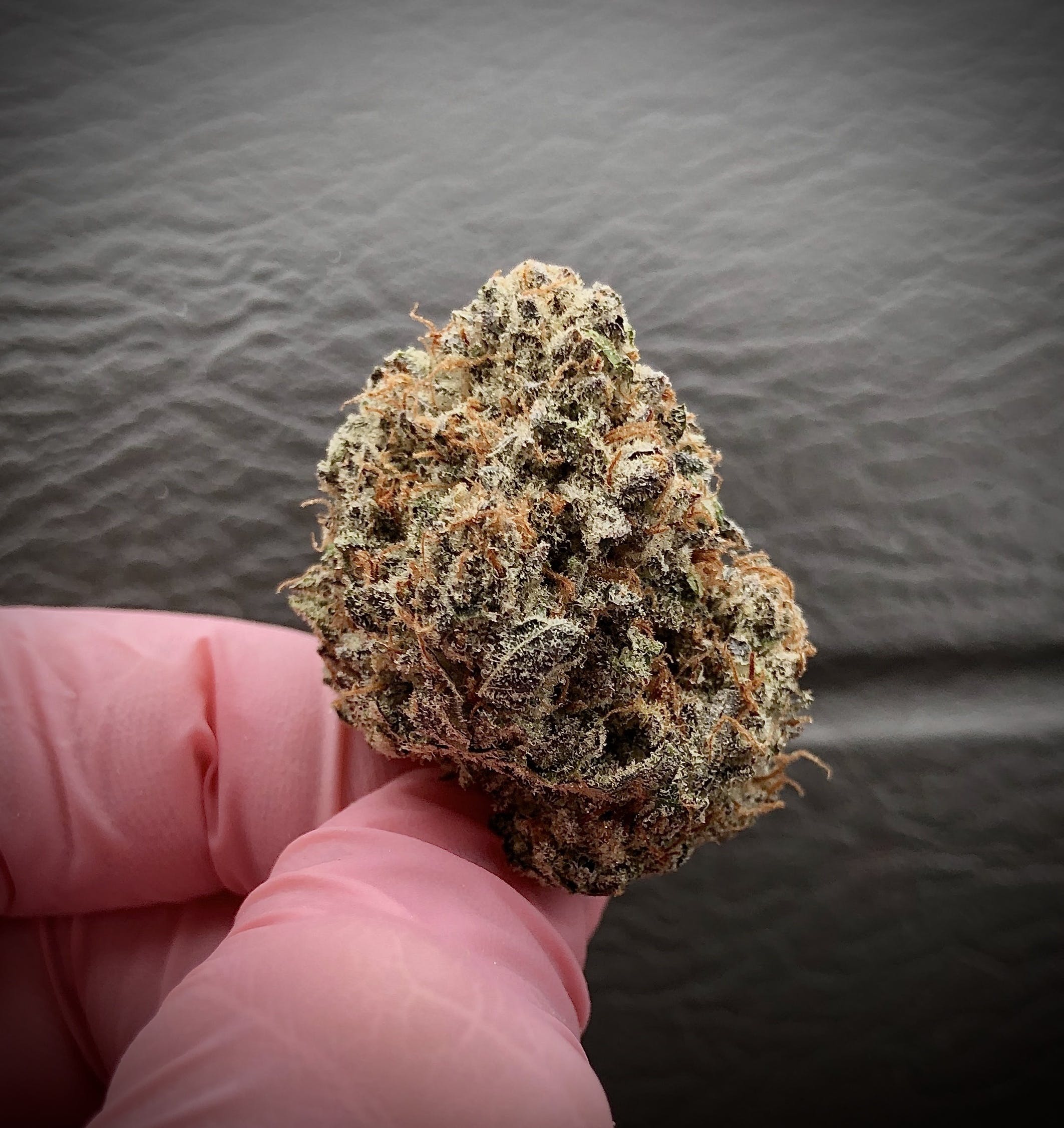 Slurricane