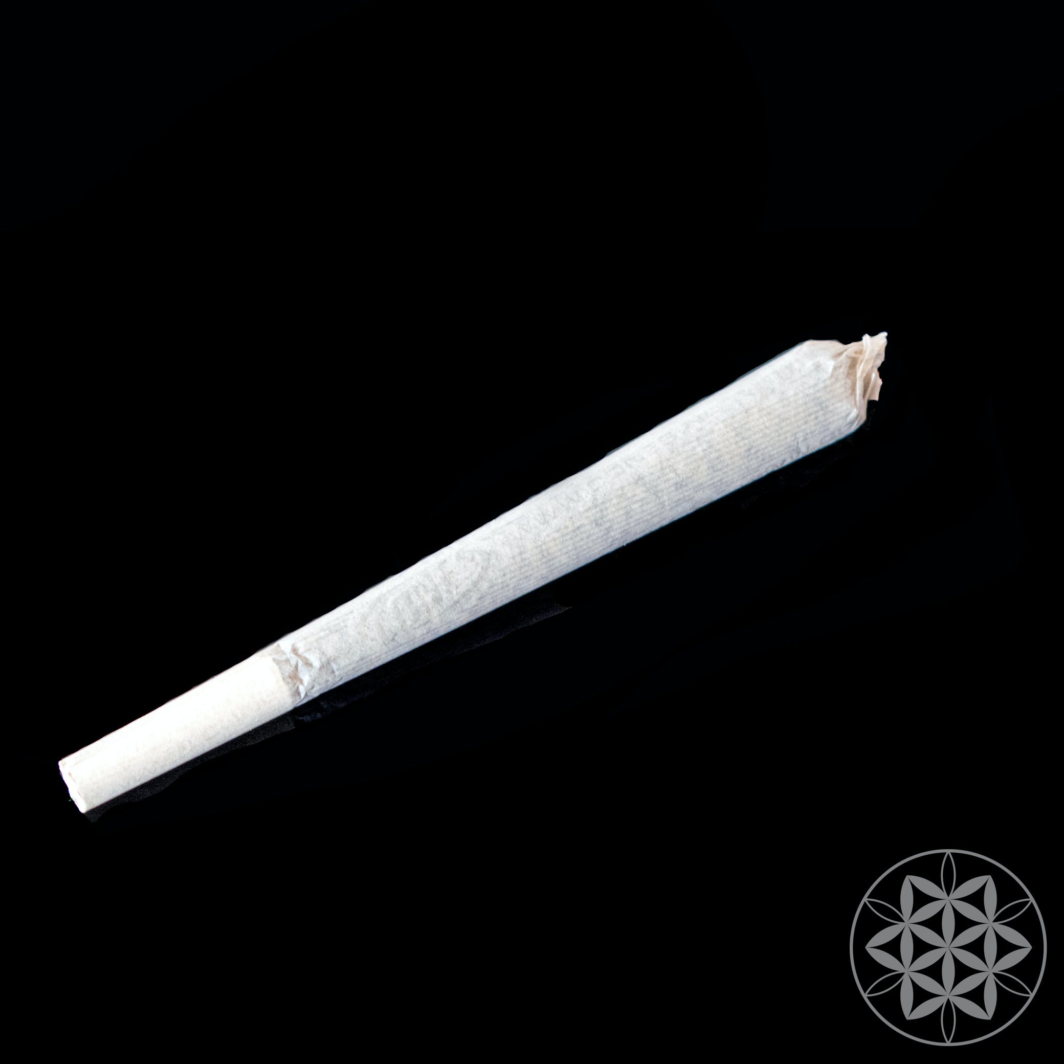 House Blend Pre Roll