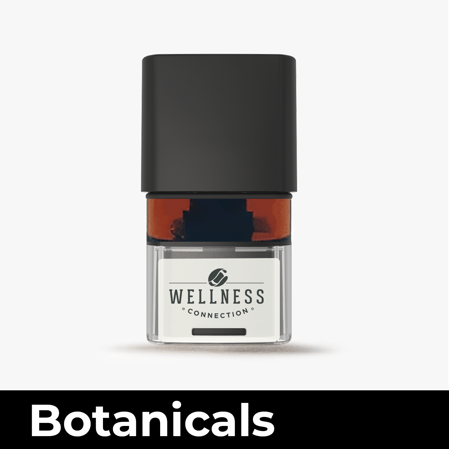 Super Lemon Haze PAX® Pod