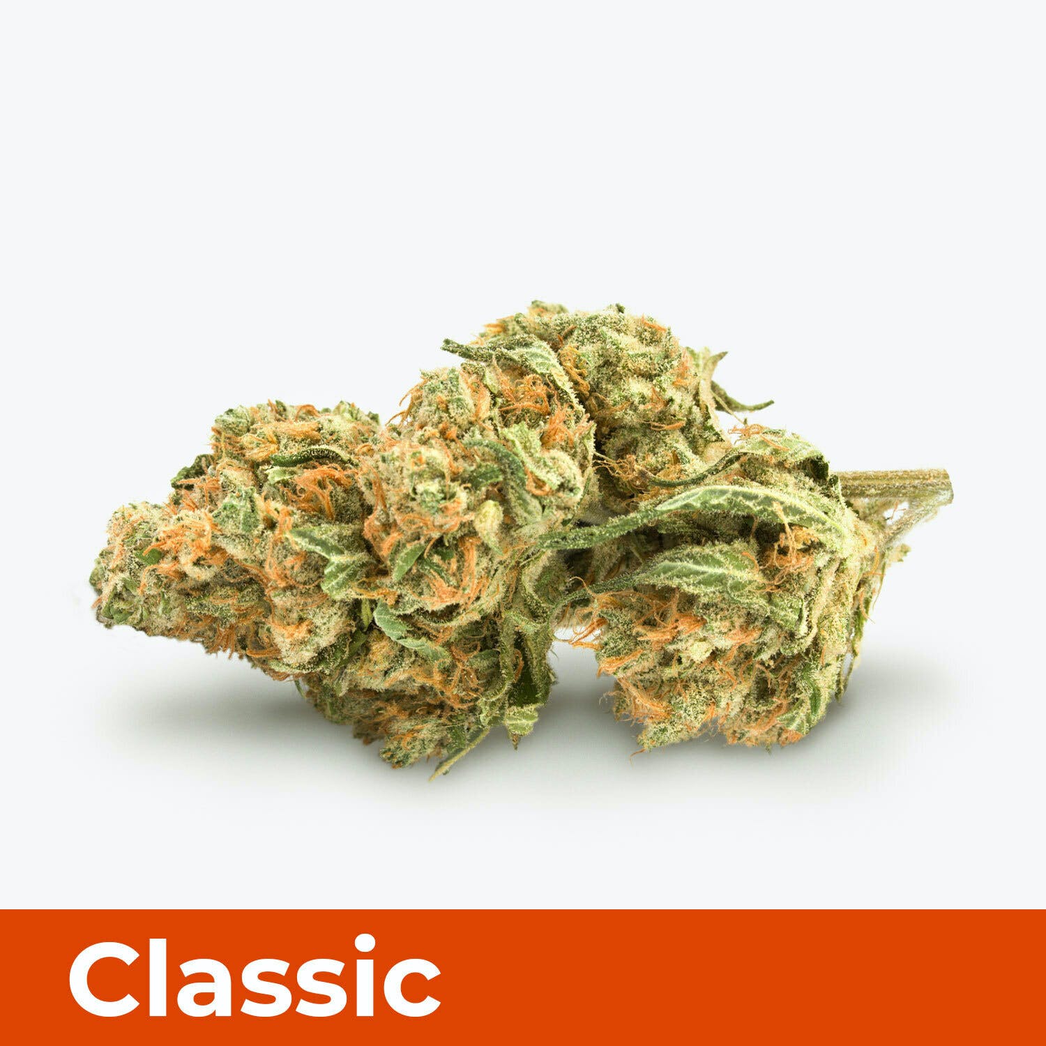 Blue Dream