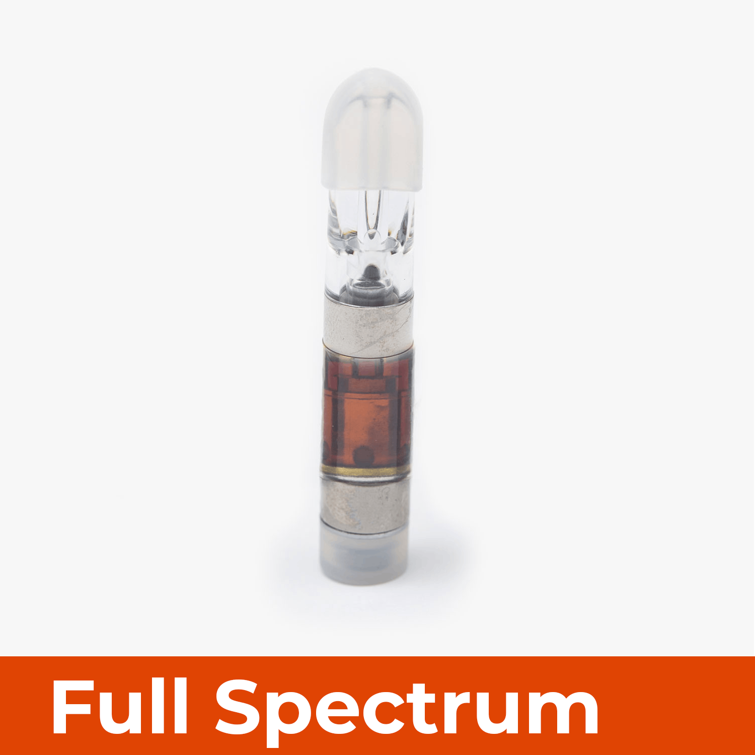 Original Glue (GG4) Vape Cartridge