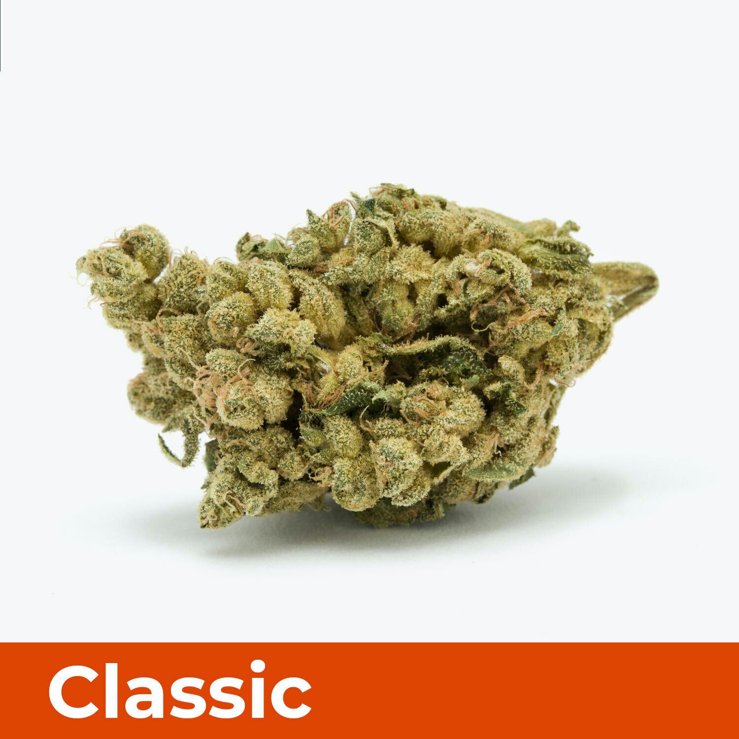 Skywalker Kush