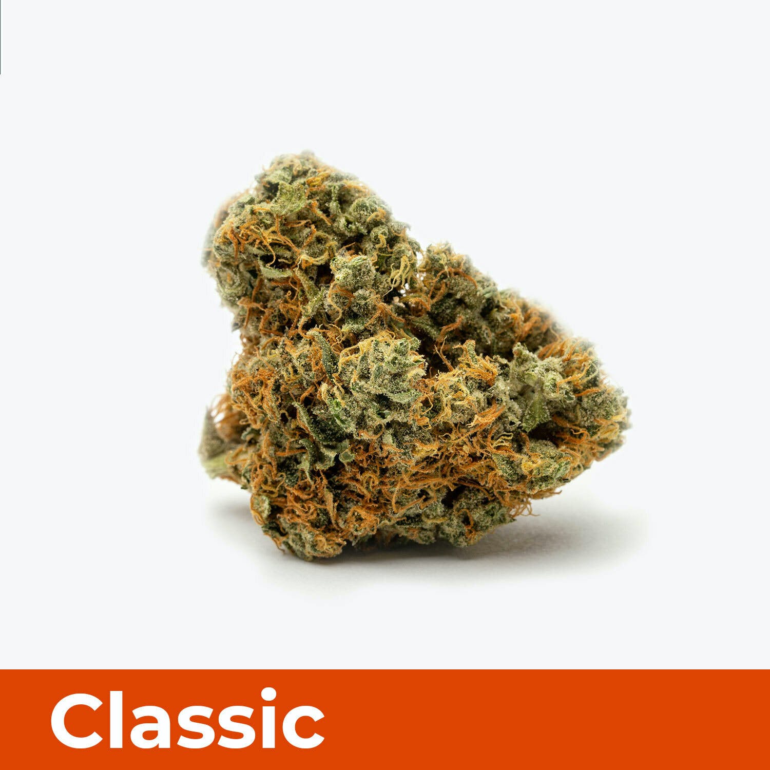 Sour Kush