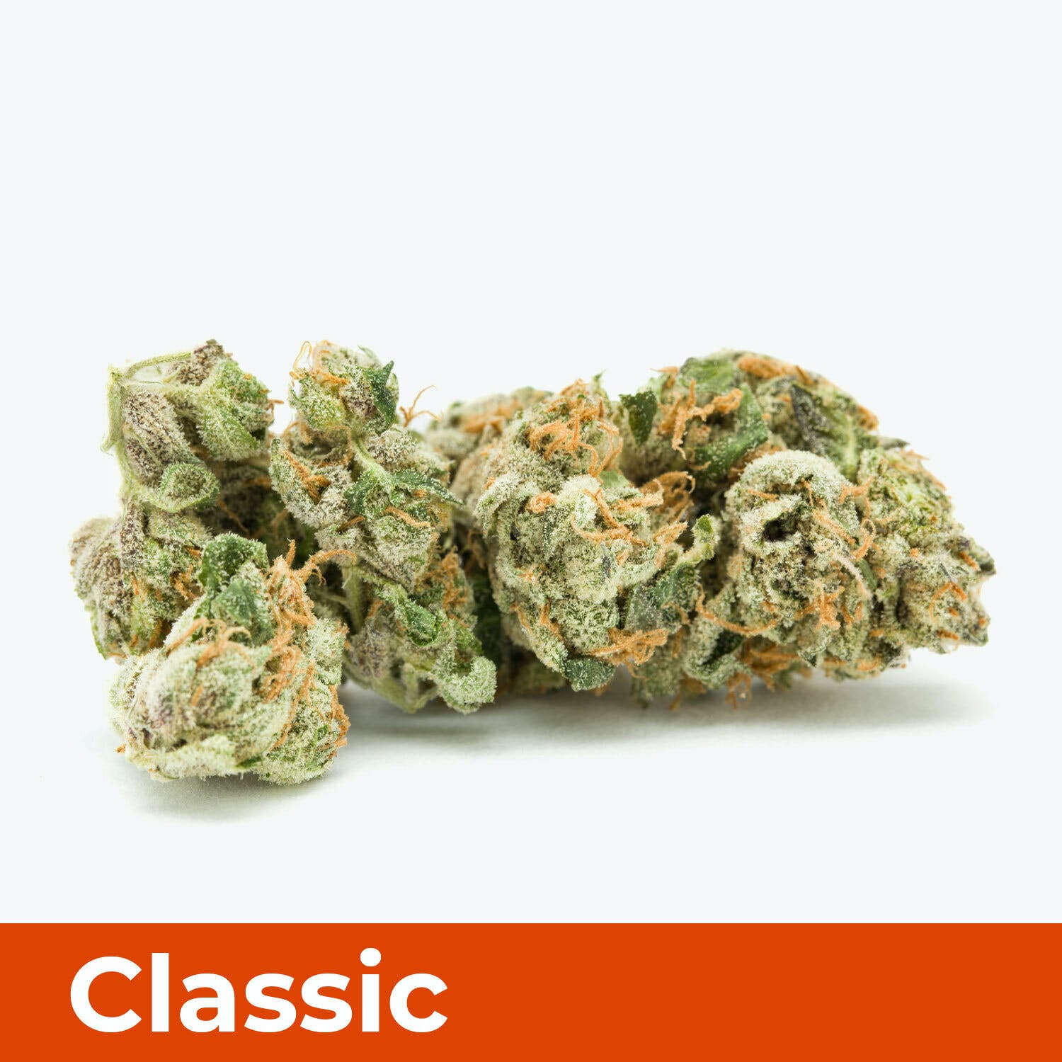 Trainwreck