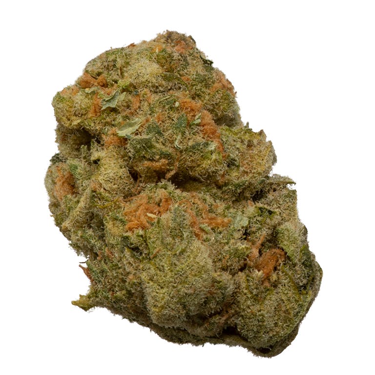 Blue Dream