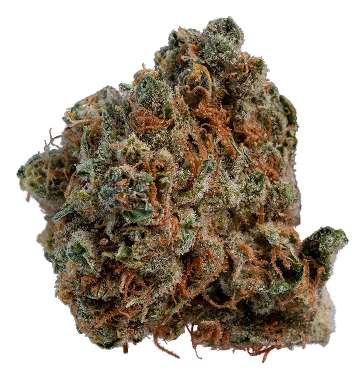 Canna Tsu