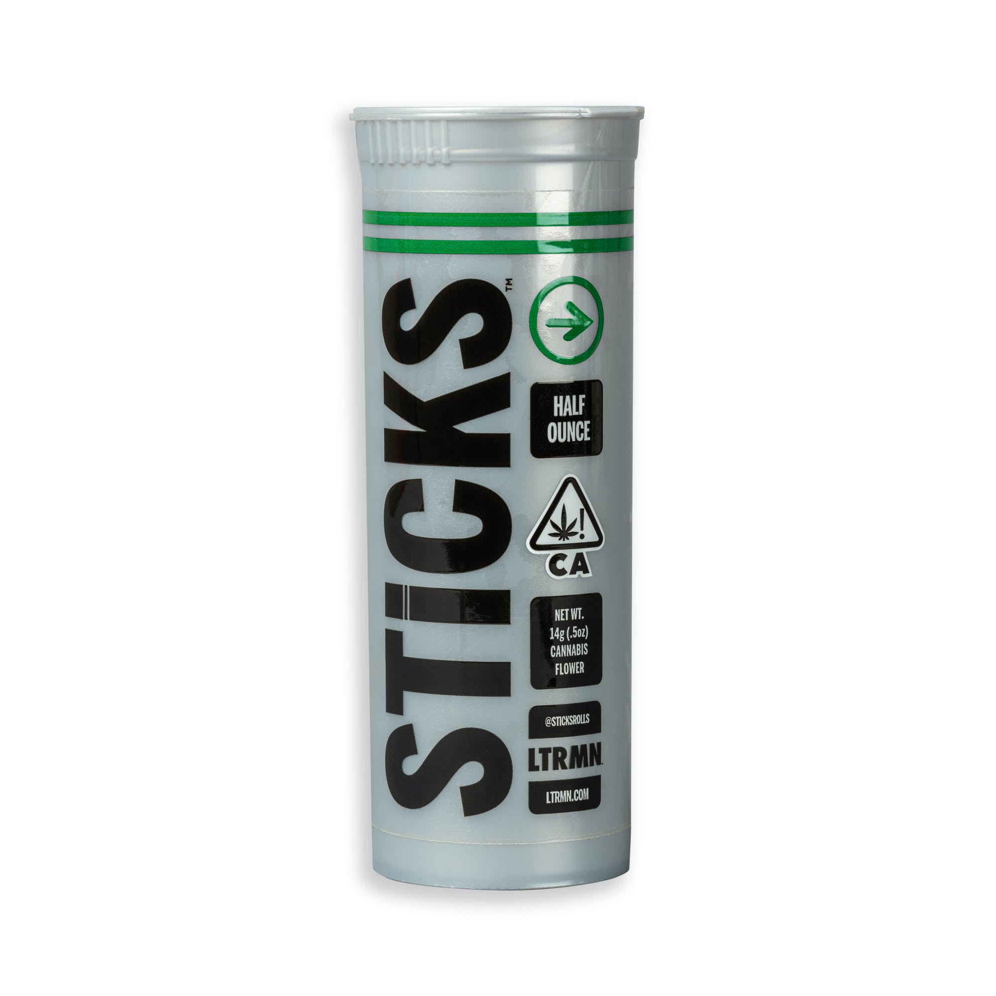 Sticks - Blue Angel Cookies, 14g