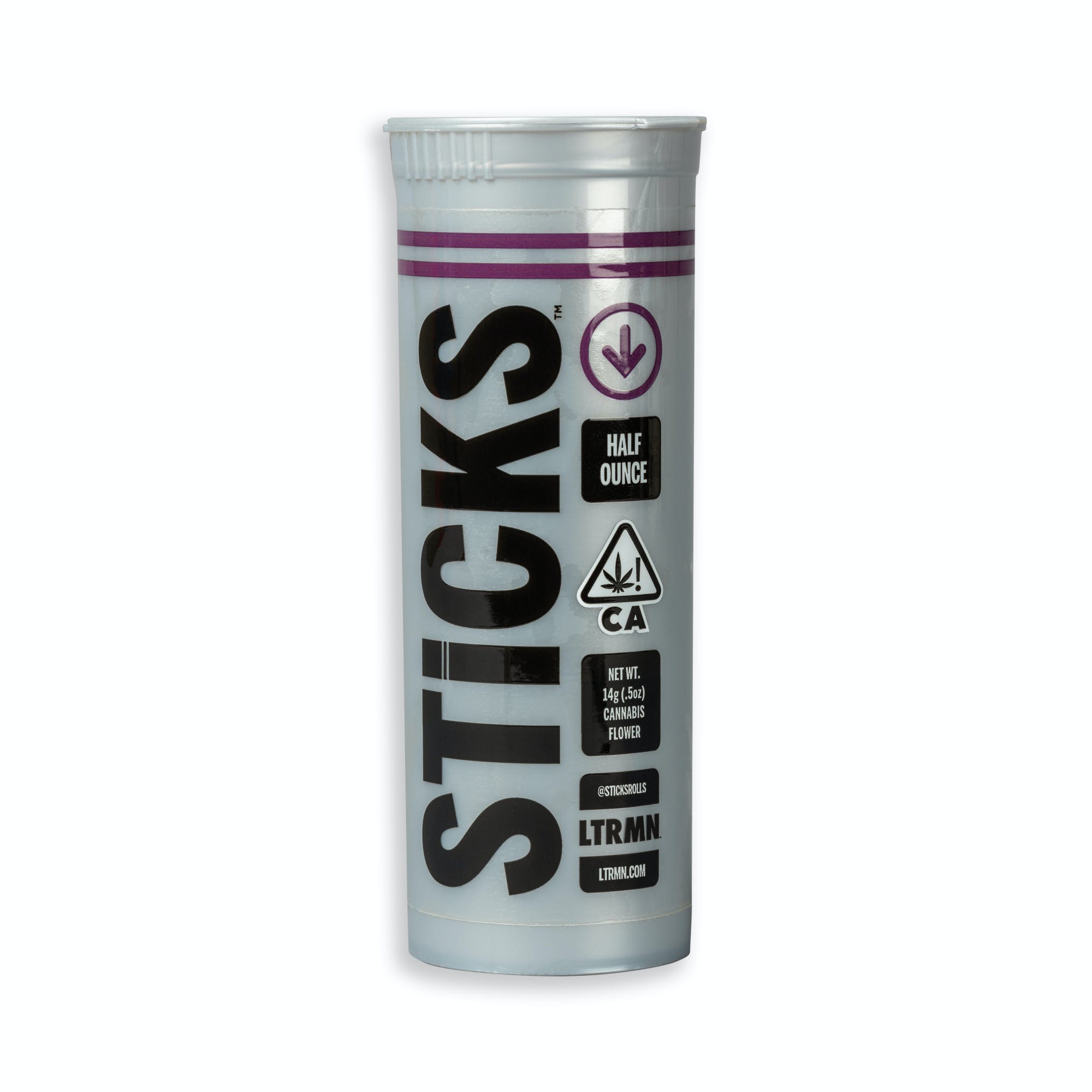 Sticks - OG Kush, 14g