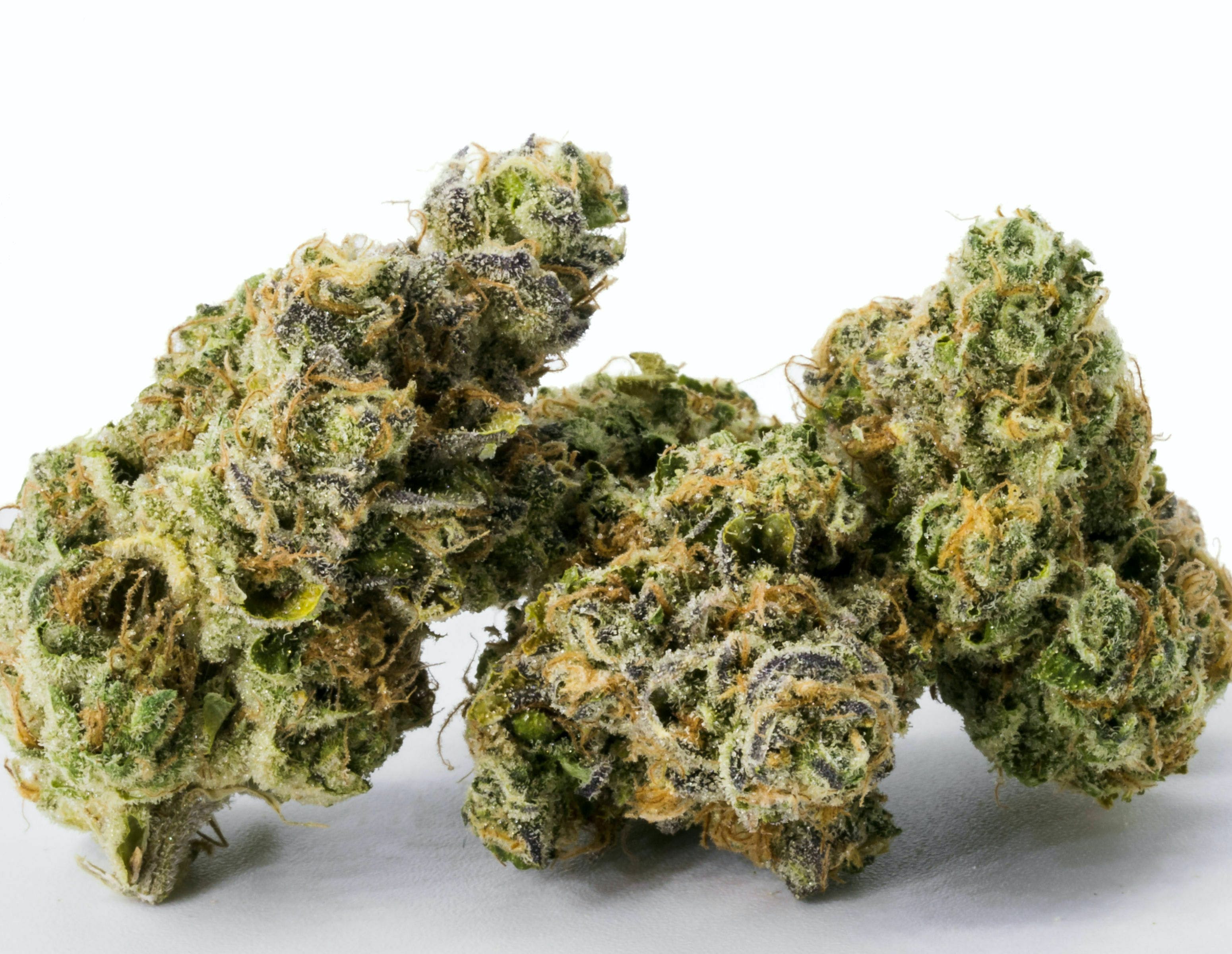 Cherry Cream Pie