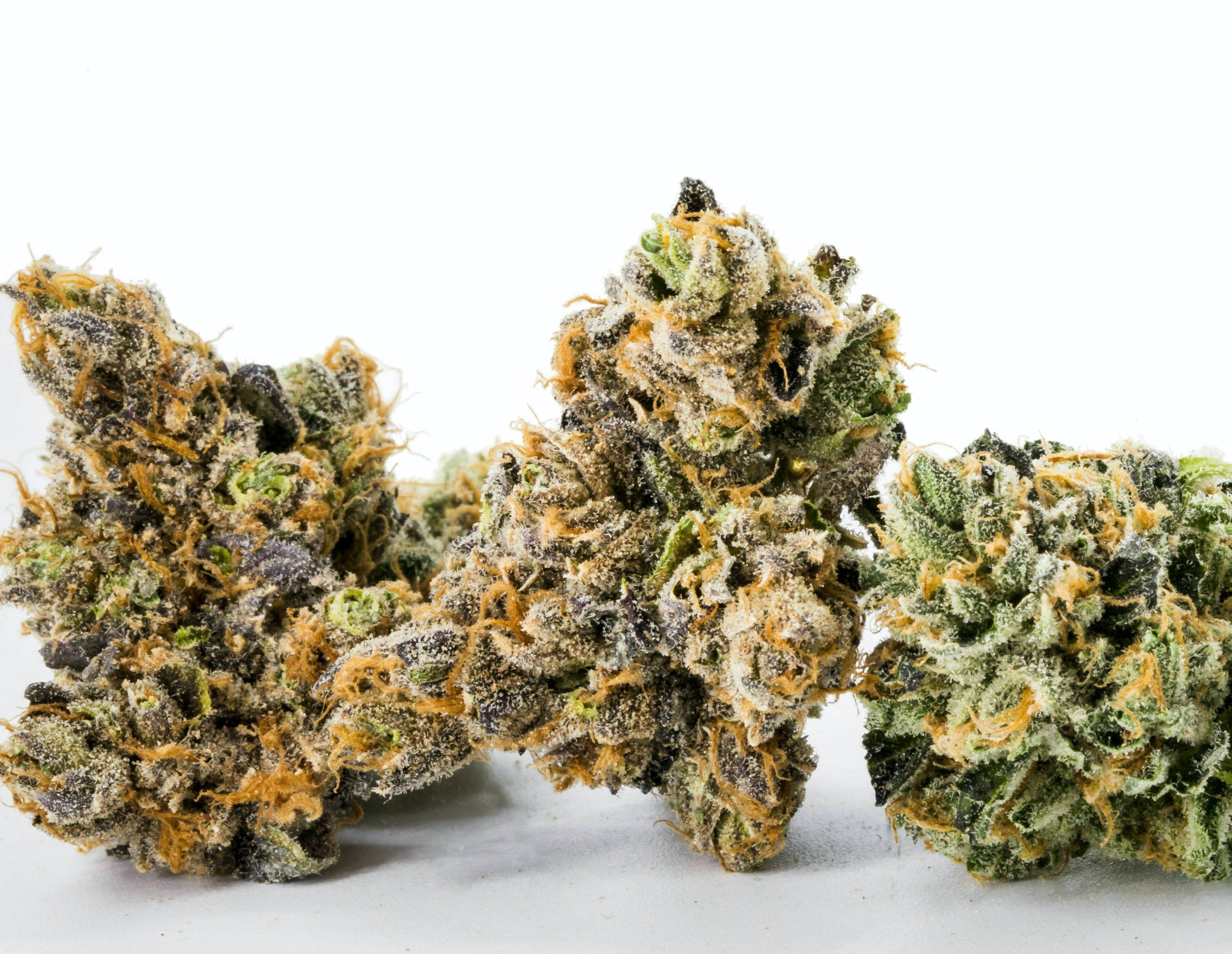 Zkittlez