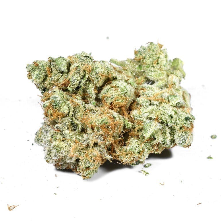 Sour Moonshine