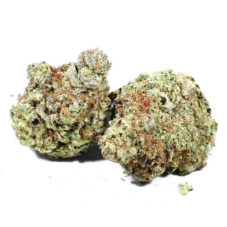 Stardawg Guava