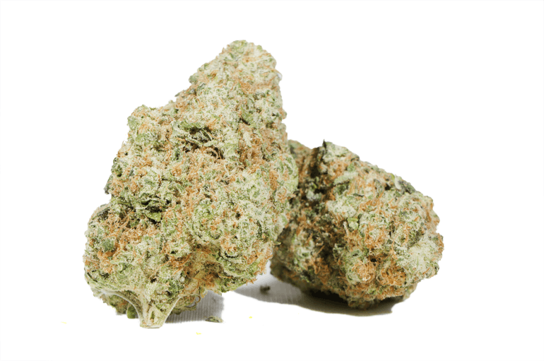 Deadhead OG