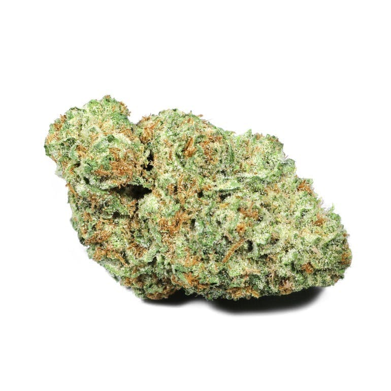 OG Kush