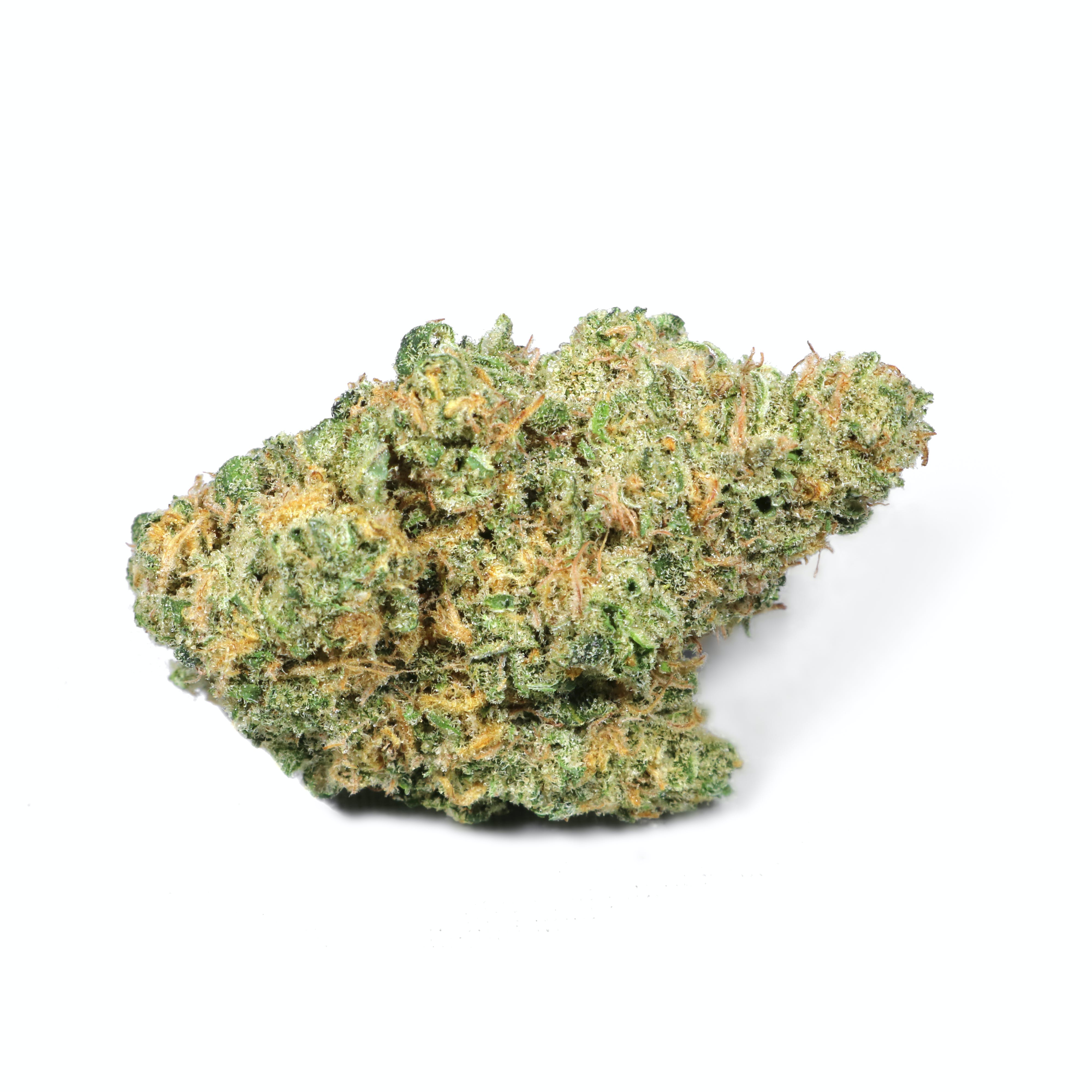 Blue Dream