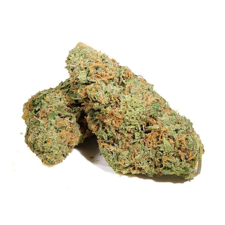 Critical Mass