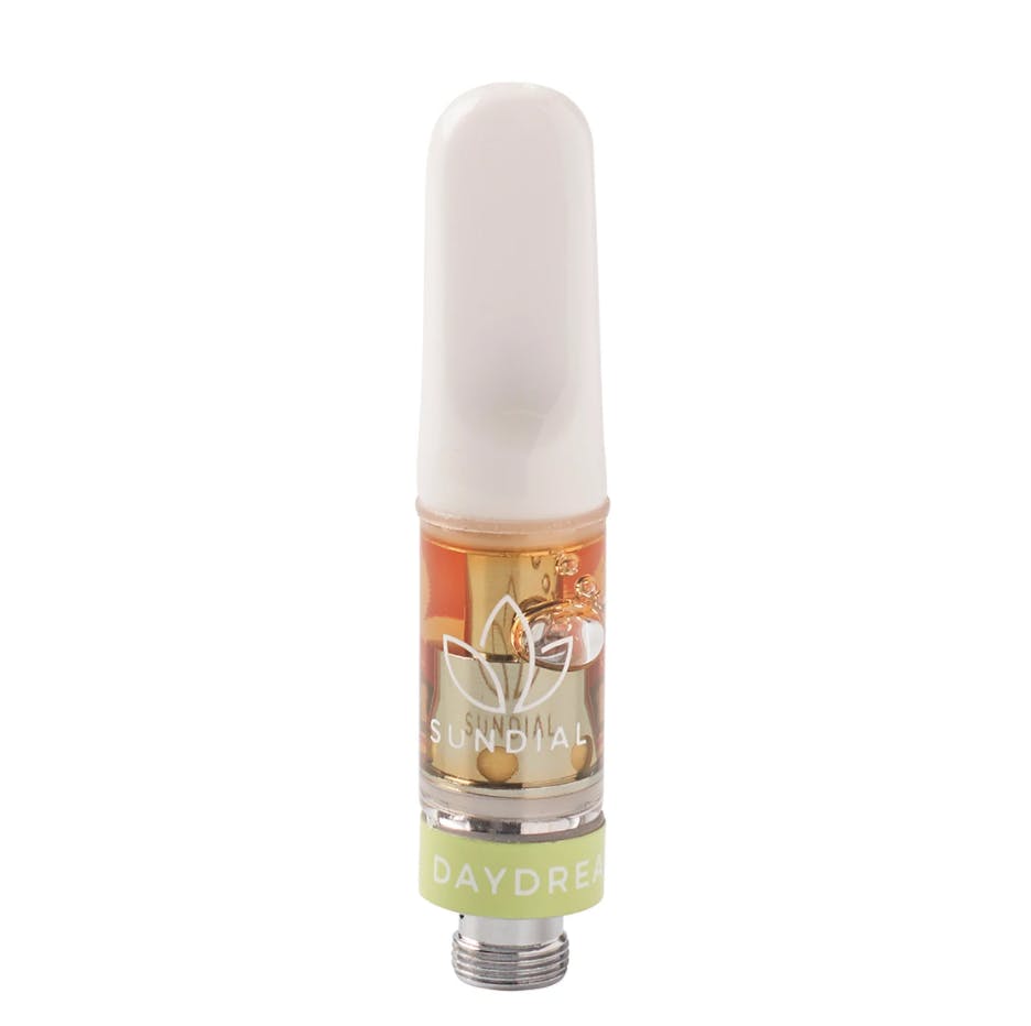 Flow Daydream 510 Thread Cartridge