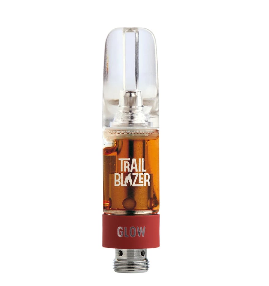 Glow 510 Thread Cartridge